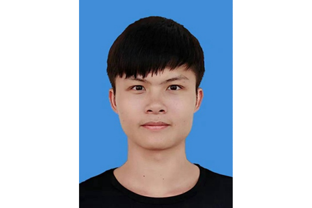 馮燁光