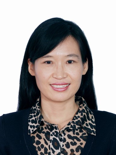 鄭榮(吉林大學管理學院信息管理系教授) 鄭榮(吉林大學管理學院信息管理系教授)