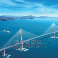 海上高速公路 海上高速公路