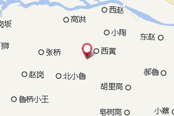 小袁 小袁