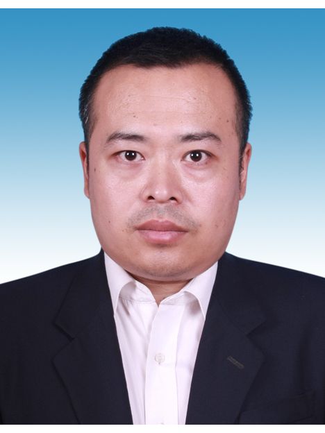 王志偉(山東省德州市德城區衛生健康局黨組成員) 王志偉(山東省德州市德城區衛生健康局黨組成員)
