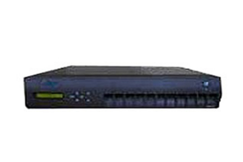 東軟Neteye FW4120-H-XE7-VE 東軟Neteye FW4120-H-XE7-VE