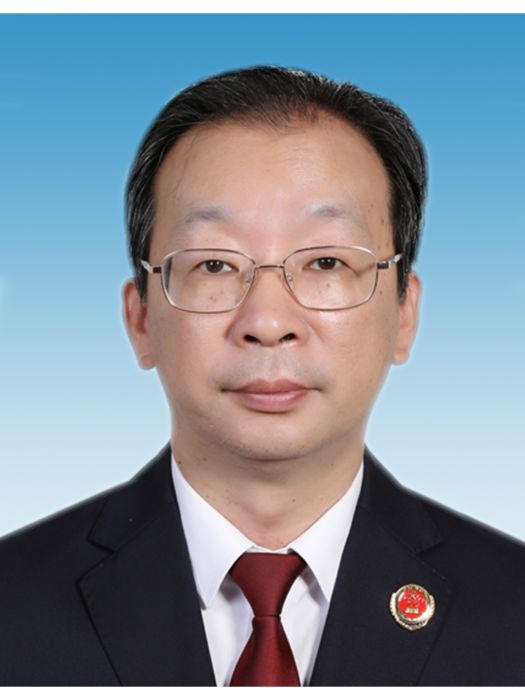 劉東(南昌市人民檢察院黨組成員、檢察委員會專職委員) 劉東(南昌市人民檢察院黨組成員、檢察委員會專職委員)