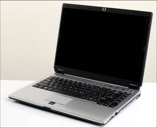 方正R660-420 方正R660-420