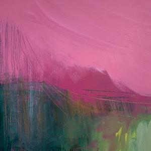 Jill Campbell