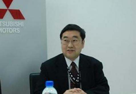 板田建治