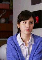 敢愛(2015年任重、張萌主演電視劇)