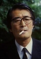 葬禮(日本1984年伊丹十三導演電影)