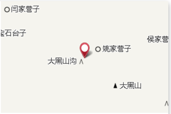 李生營子 李生營子