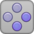 SNES模擬器 Snes9x EX SNES模擬器 Snes9x EX