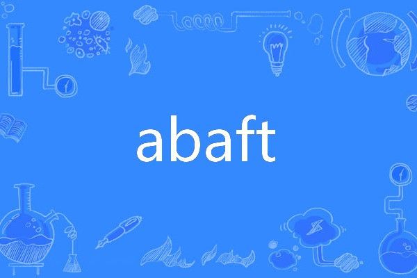 abaft abaft