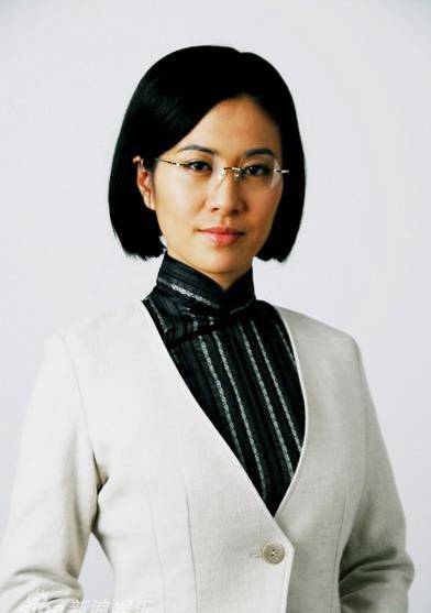 生死兄弟之鋼魂(鋼魂（劉小鋒主演電視劇）)