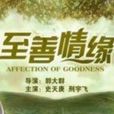 至善情緣 至善情緣