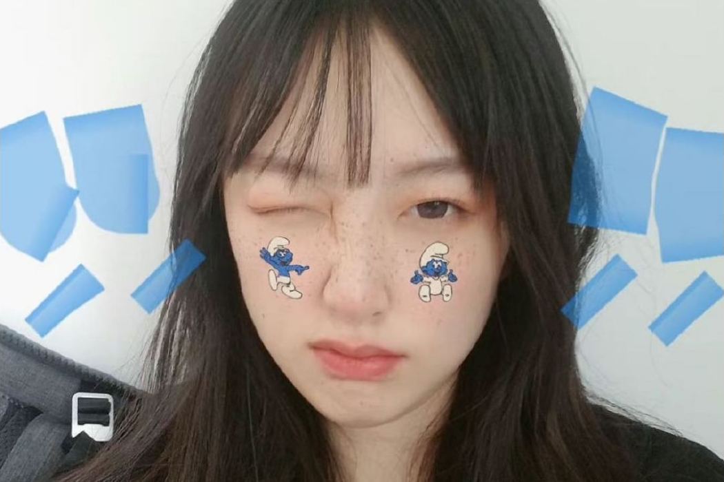 王曼詩 王曼詩