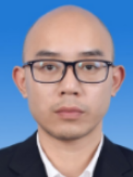 曹宇(廣東省中山市石岐街道黨工委委員、紀工委書記) 曹宇(廣東省中山市石岐街道黨工委委員、紀工委書記)
