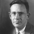 Edward A. Biery Edward A. Biery