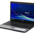 Acer E1-471G-53234G50Mnks Acer E1-471G-53234G50Mnks