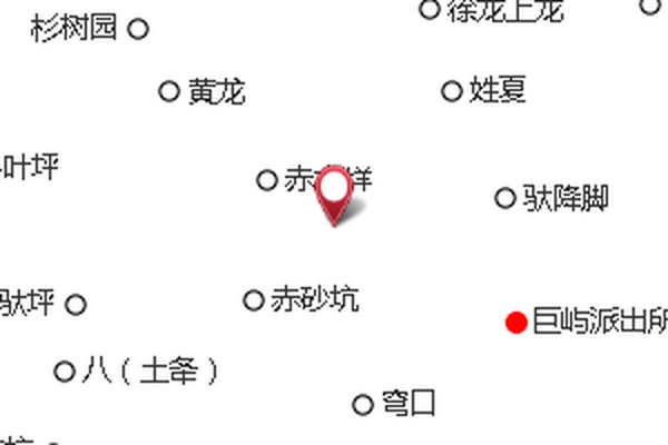 岩背坑 岩背坑