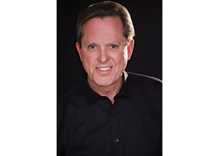 Scott Liggett Scott Liggett