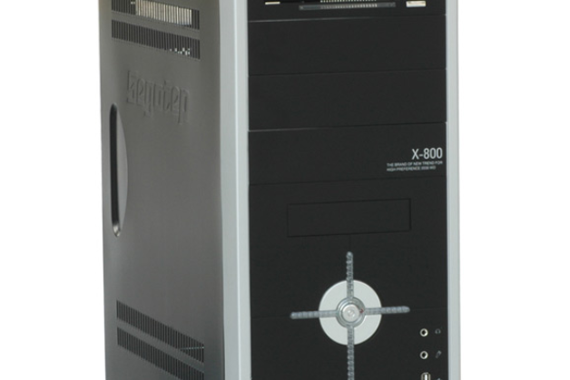 鑫谷SG-6008A 鑫谷SG-6008A