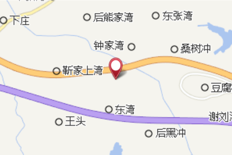 刀山沖 刀山沖