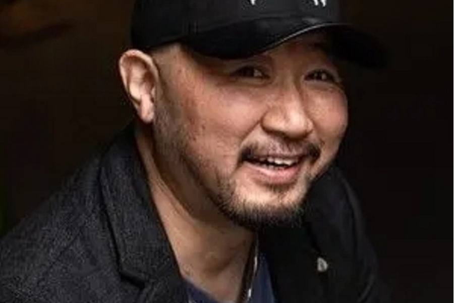 黑白玫瑰(張嶺演唱歌曲) 黑白玫瑰(張嶺演唱歌曲)