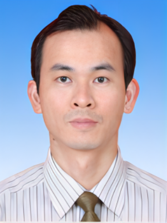 譚景全(肇慶市人力資源和社會保障局黨組成員、副局長) 譚景全(肇慶市人力資源和社會保障局黨組成員、副局長)