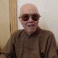 王振中(老腔表演藝人) 王振中(老腔表演藝人)
