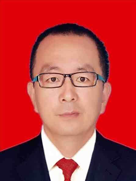 王愛強 王愛強