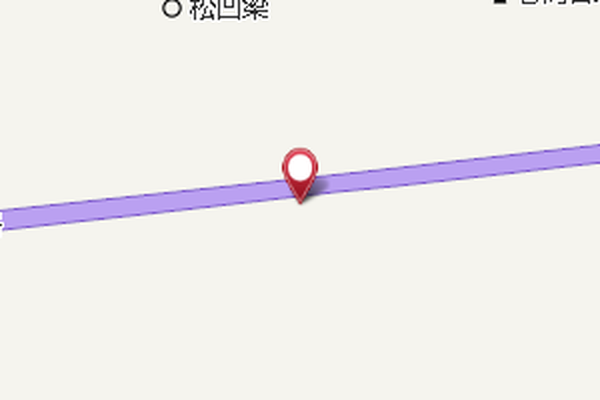 馬家峪 馬家峪