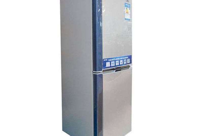 華凌冰櫃BCD-204HC 華凌冰櫃BCD-204HC
