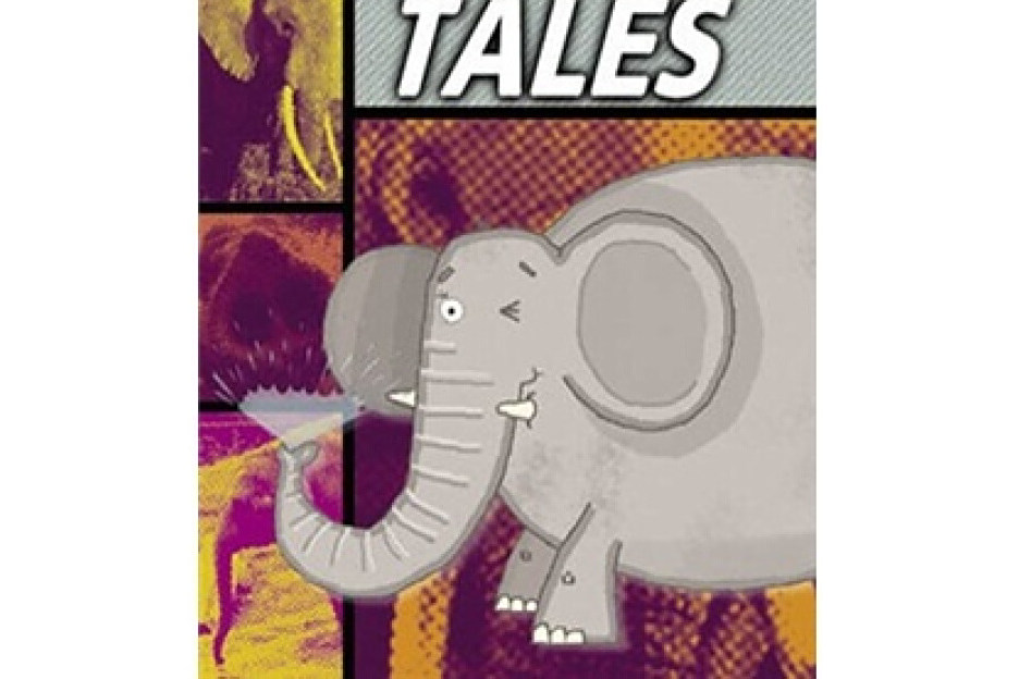 Rapid Reading-Stage 1 Set A Rapid Reading-Stage 1 Set A