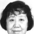 周美娟