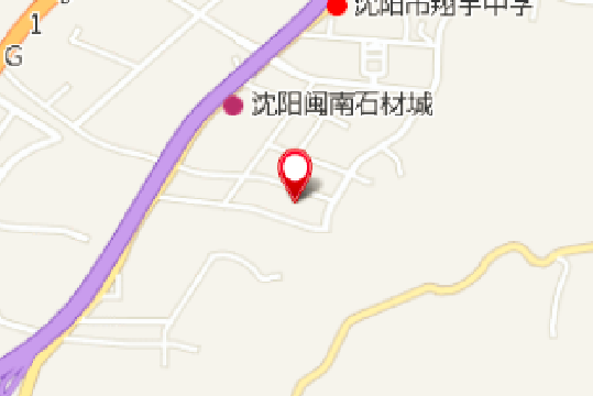 上二窪