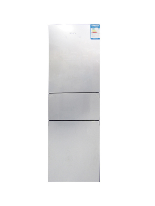 新飛BCD-249EMG 新飛BCD-249EMG