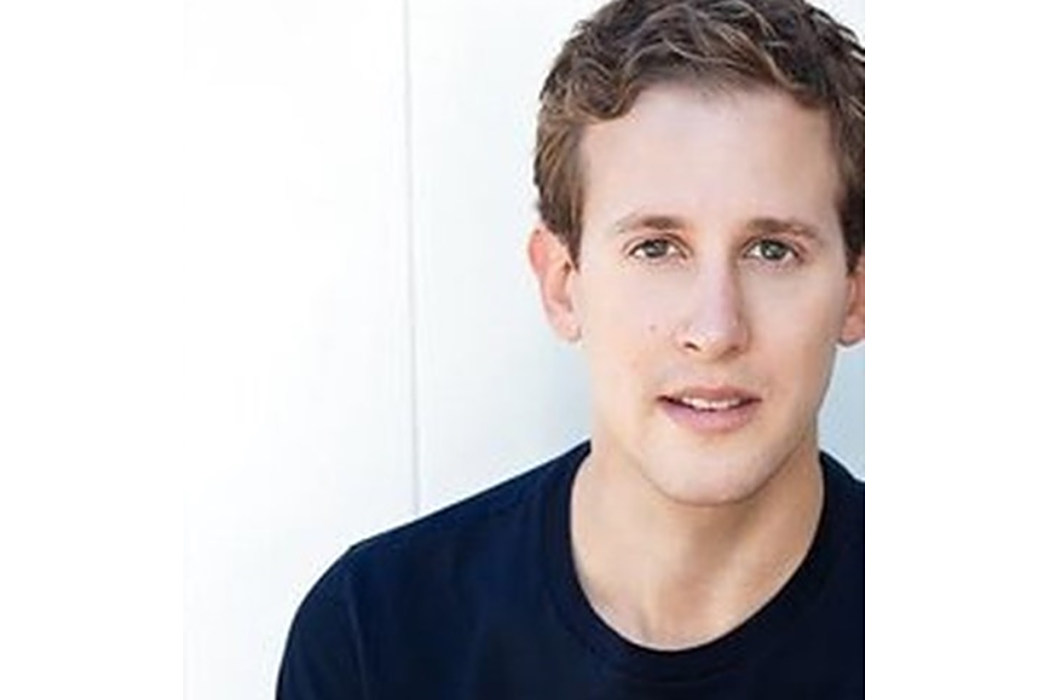Alex Wyse Alex Wyse