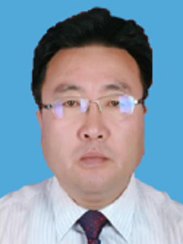 王建雲(吳忠市同心縣政府黨組成員、政府辦公室黨組書記、主任) 王建雲(吳忠市同心縣政府黨組成員、政府辦公室黨組書記、主任)