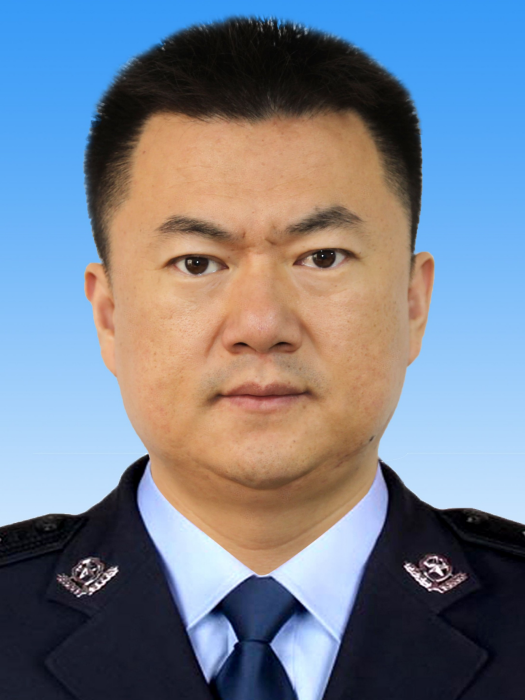 馬占民(新疆維吾爾自治區喀什地區莎車縣人民政府黨組成員、副縣長) 馬占民(新疆維吾爾自治區喀什地區莎車縣人民政府黨組成員、副縣長)