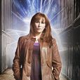 Donna Noble Donna Noble