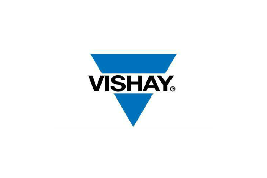 Vishay(威世) Vishay(威世)