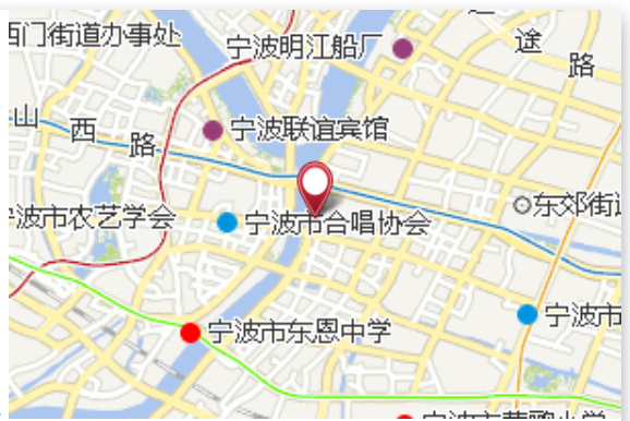 楊柳道頭 楊柳道頭