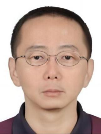 唐傑(廣州市番禺區水務局副局長) 唐傑(廣州市番禺區水務局副局長)