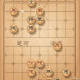 拔簧馬 拔簧馬