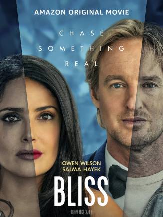 錢信伊 錢信伊