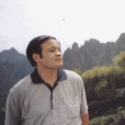 趙年悅 趙年悅