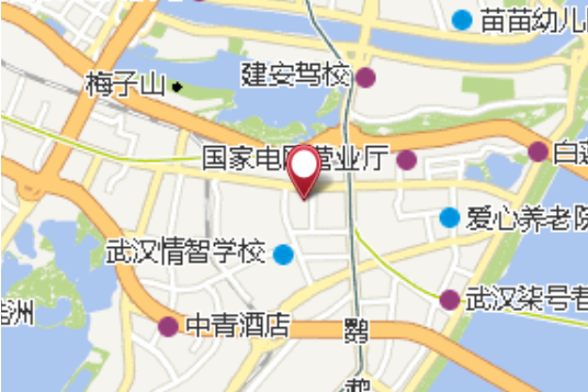 添福巷 添福巷