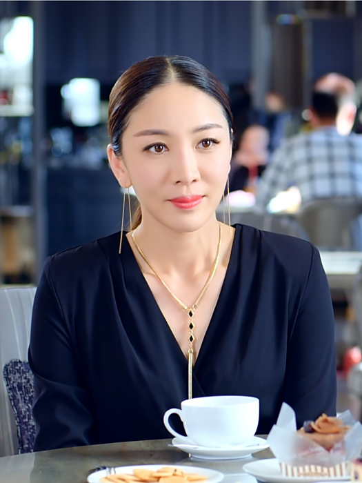 霍全美 霍全美