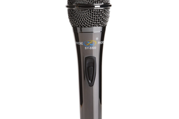 舒音SY-5500 舒音SY-5500