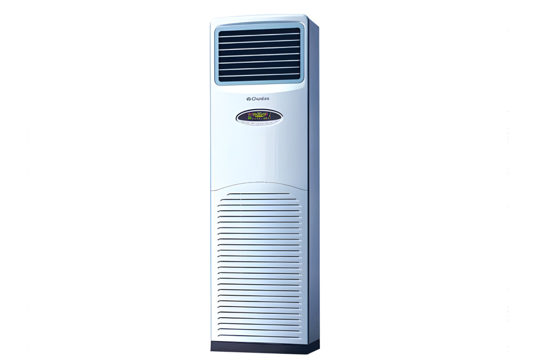 春蘭KFR-50LW/VM2d 春蘭KFR-50LW/VM2d