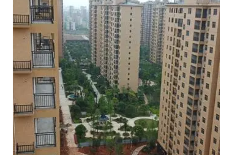 公元帝景 公元帝景